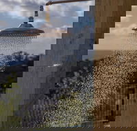 Hillcrest Merimbula - Hotel Accommodation