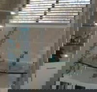 Art on Hart - Hotel Accommodation