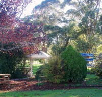 Toora Lodge Motel - Hotel Accommodation