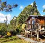 Southern Forest Accommodation - Hotel Accommodation