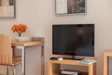 Great Ocean Road Resort - Hotel Accommodation 5