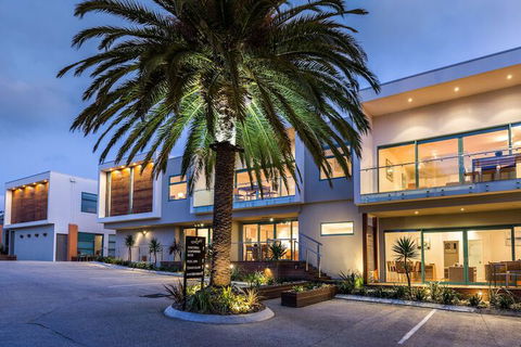 Great Ocean Road Resort - Hotel Accommodation 1