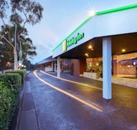 Holiday Inn Warwick Farm an IHG Hotel - Hotel Accommodation