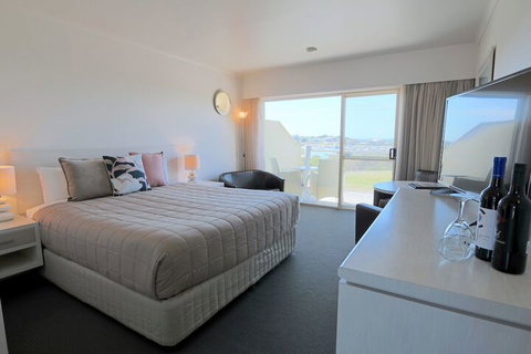 Harbour View Motel - Hotel Accommodation 7