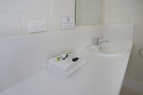 Victor Harbor City Inn - Hotel Accommodation 7