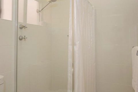 Victor Harbor City Inn - Hotel Accommodation 3