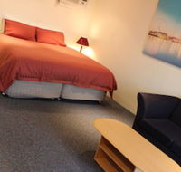 Motel Mount Gambier - Hotel Accommodation