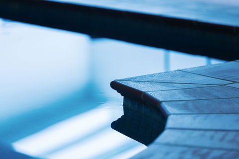 Canberra Parklands Central - Hotel Accommodation 0