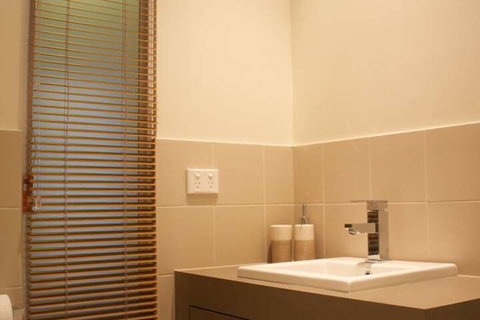 Mia Mia Executive Apartments - Hotel Accommodation 5