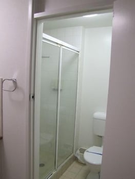 Slipway Hotel Motel - Hotel Accommodation 2