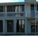 Slipway Hotel Motel - Hotel Accommodation