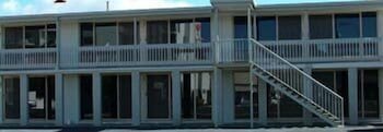 Slipway Hotel Motel - Hotel Accommodation 0