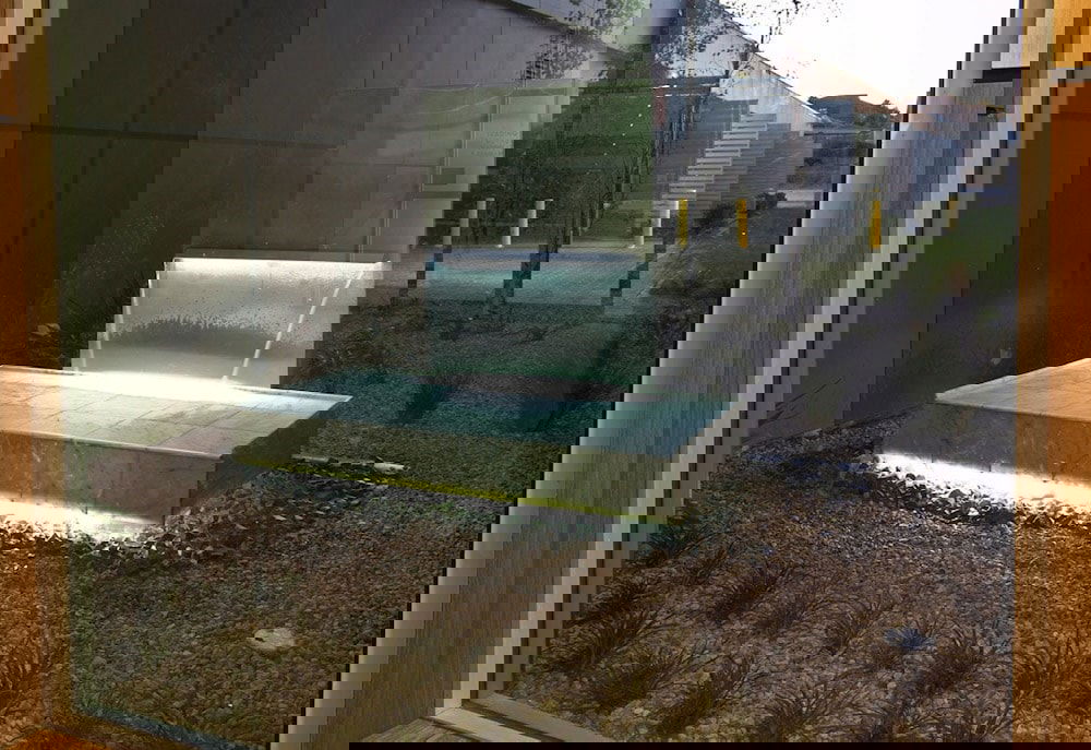 Cramps Bay TAS Hotel Accommodation