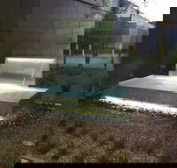 Brighton Hotel Motel - Hotel Accommodation