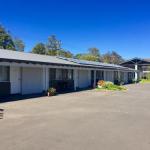 Perup WA Hotel Accommodation