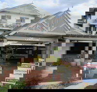 Bargara Shoreline Serviced Apartments - Hotel Accommodation