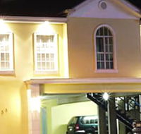 Brisbane Airport Inn - Hotel Accommodation