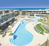 Wyndham Resort Torquay - Hotel Accommodation
