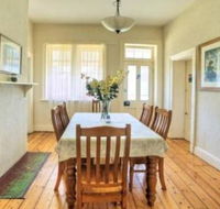Cape Schanck Lightstation - Hotel Accommodation