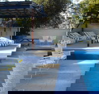 Bicheno by the Bay - Hotel Accommodation