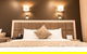 The Waverley International Hotel - thumb 1