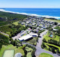Serenity Diamond Beach - Hotel Accommodation