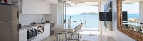 Grand Mercure Apartments Magnetic Island - Hotel Accommodation 6