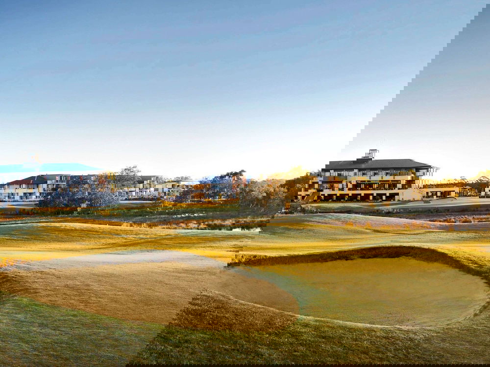 Wyong North NSW Hotel Accommodation