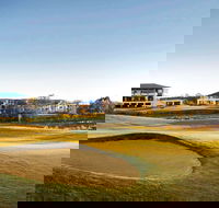 Mercure Kooindah Waters Central Coast - Hotel Accommodation