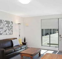 Comfort Inn Noahs in The Valley - Hotel Accommodation