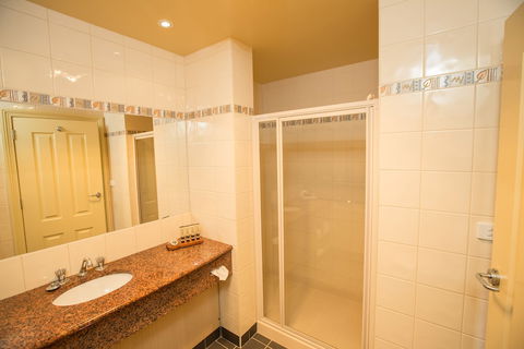 Strahan Village - Hotel Accommodation 5