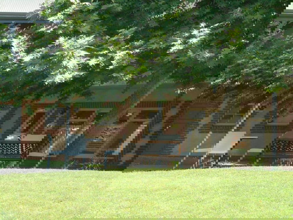 Reynella East SA Hotel Accommodation