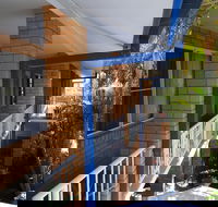 Bosuns Inn Motel - Hotel Accommodation