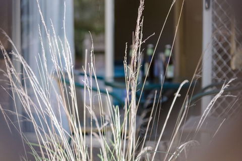 Fairways Resort - Hotel Accommodation 7
