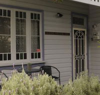 House on the Hill Hunter Valley - Hotel Accommodation