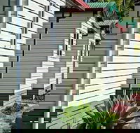 Reflections Holiday Parks Coffs Harbour - Hotel Accommodation