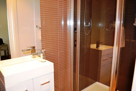 Healesville Garden Accommodation - Hotel Accommodation 6