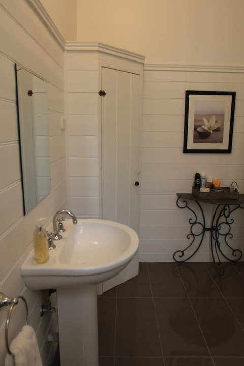 Healesville Garden Accommodation - Hotel Accommodation 5