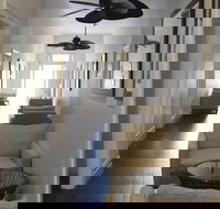 Healesville Garden Accommodation - Hotel Accommodation