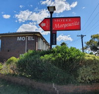 Motel Margeurita - Hotel Accommodation