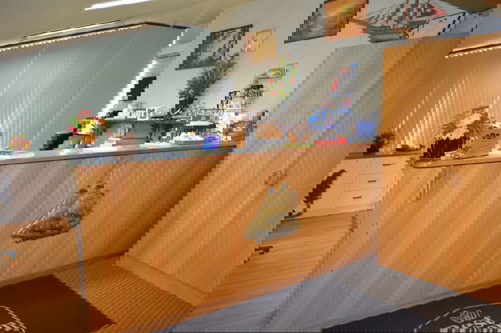 Ashtonfield NSW Hotel Accommodation