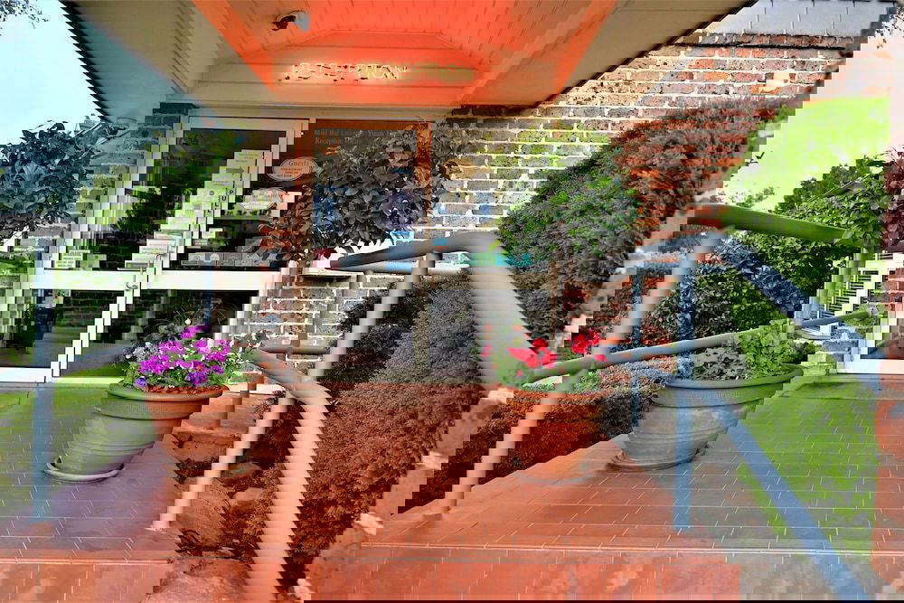 Aylmerton NSW Hotel Accommodation