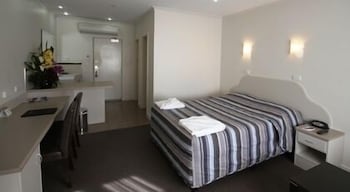 Ceduna Foreshore Hotel Motel - Hotel Accommodation 4