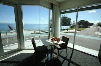Ceduna Foreshore Hotel Motel - Hotel Accommodation 5
