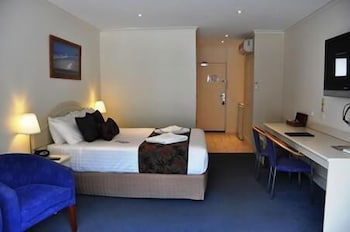 Ceduna Foreshore Hotel Motel - Hotel Accommodation 3