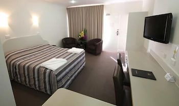 Ceduna SA Hotel Accommodation