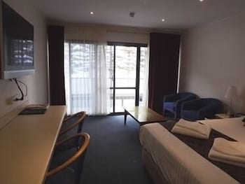 Ceduna Foreshore Hotel Motel - Hotel Accommodation 2
