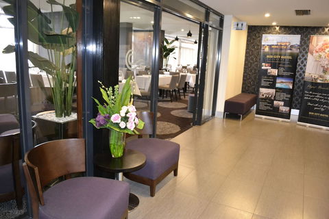 Mid City Warrnambool - Hotel Accommodation 1
