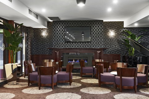 Mid City Warrnambool - Hotel Accommodation 2