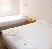 CBD Hotel - Hotel Accommodation